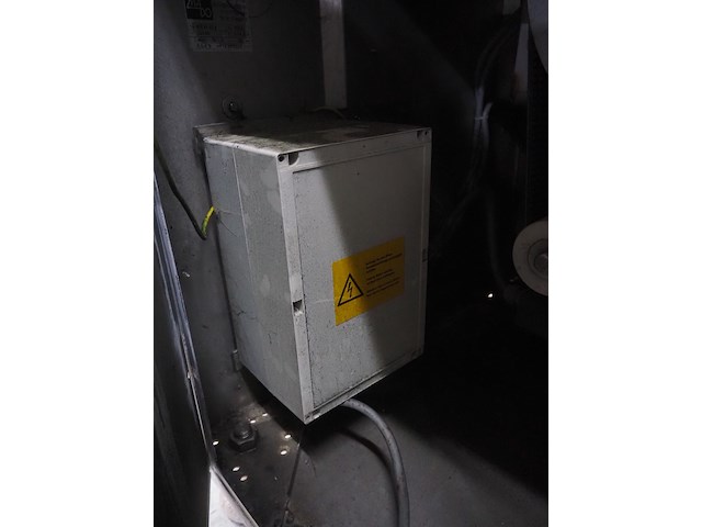 Mado - afbeelding 7 van  17