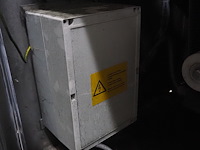 Mado - afbeelding 7 van  17