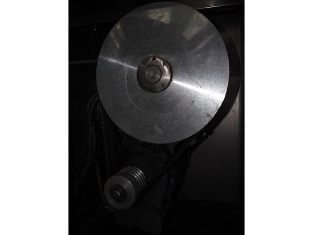 Mado - afbeelding 8 van  17