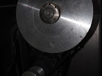 Mado - afbeelding 8 van  17