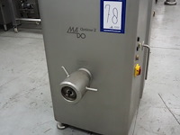 Mado - afbeelding 1 van  17