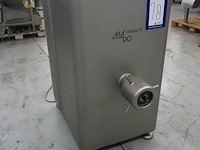 Mado - afbeelding 10 van  17