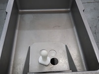 Mado - afbeelding 13 van  17