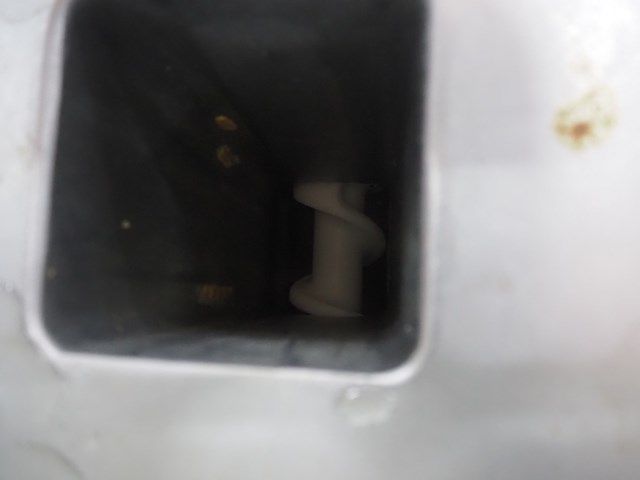 Mado - afbeelding 14 van  17