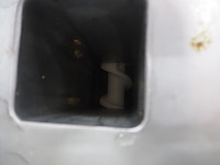 Mado - afbeelding 14 van  17