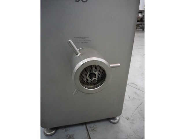 Mado - afbeelding 15 van  17