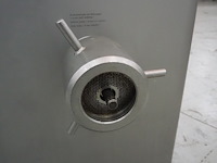 Mado - afbeelding 15 van  17