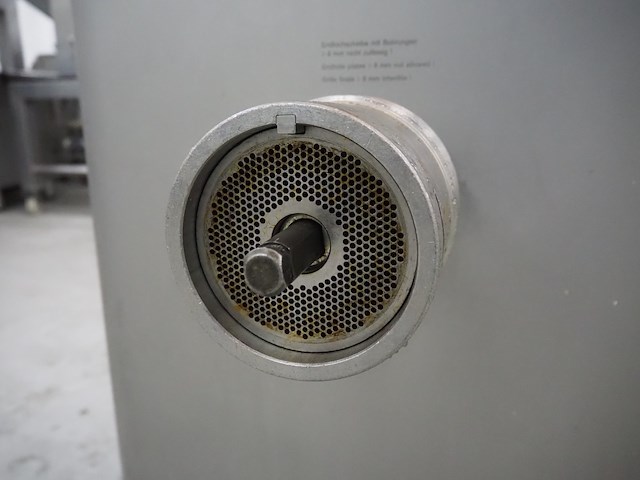 Mado - afbeelding 16 van  17