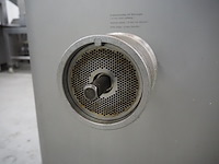 Mado - afbeelding 16 van  17