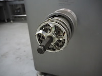 Mado - afbeelding 17 van  17