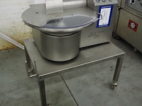 Mado - afbeelding 1 van  8