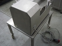 Mado - afbeelding 3 van  8