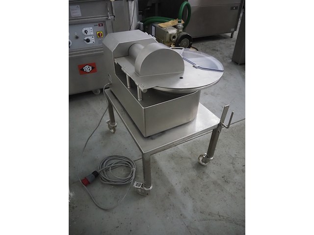 Mado - afbeelding 4 van  8