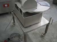 Mado - afbeelding 4 van  8