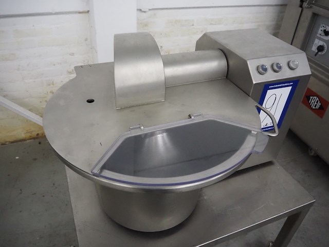 Mado - afbeelding 5 van  8