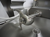 Mado - afbeelding 6 van  8