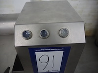 Mado - afbeelding 7 van  8