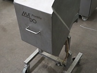 Mado - afbeelding 3 van  8