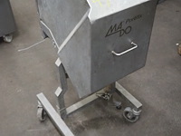 Mado - afbeelding 4 van  8