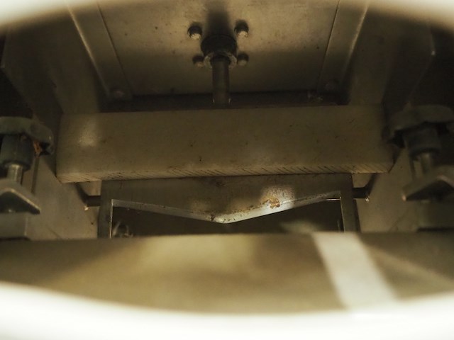 Mado - afbeelding 6 van  8