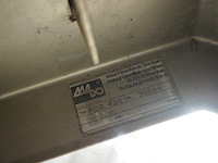 Mado - afbeelding 8 van  8