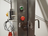 Mado - afbeelding 2 van  13