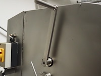 Mado - afbeelding 3 van  13