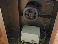 Mado - afbeelding 4 van  13