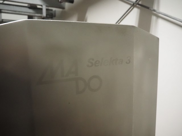 Mado - afbeelding 5 van  13