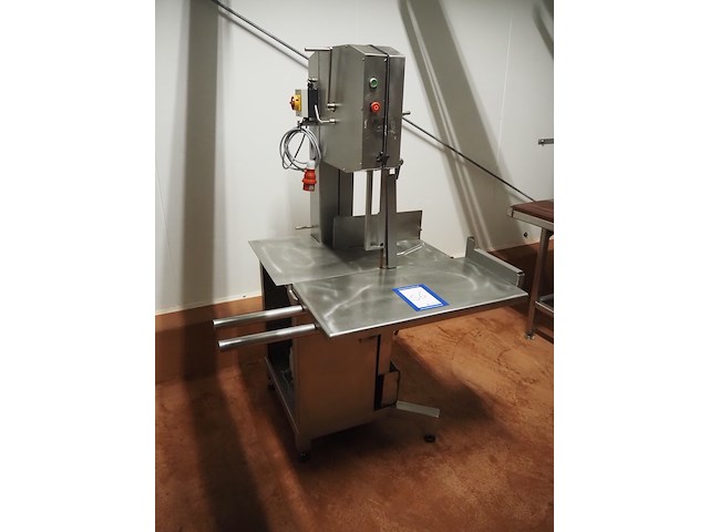 Mado - afbeelding 1 van  13