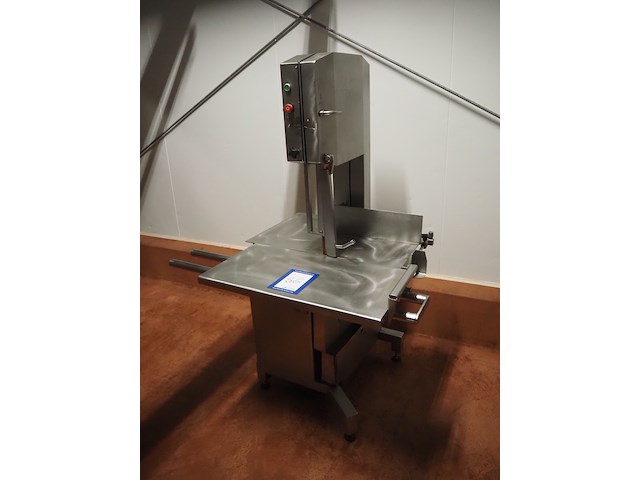 Mado - afbeelding 6 van  13