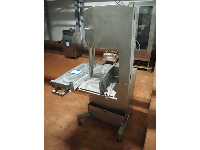 Mado - afbeelding 7 van  13