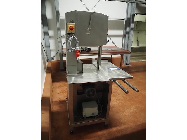 Mado - afbeelding 8 van  13