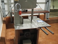 Mado - afbeelding 8 van  13