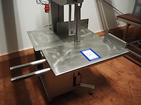 Mado - afbeelding 9 van  13