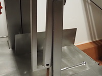 Mado - afbeelding 10 van  13