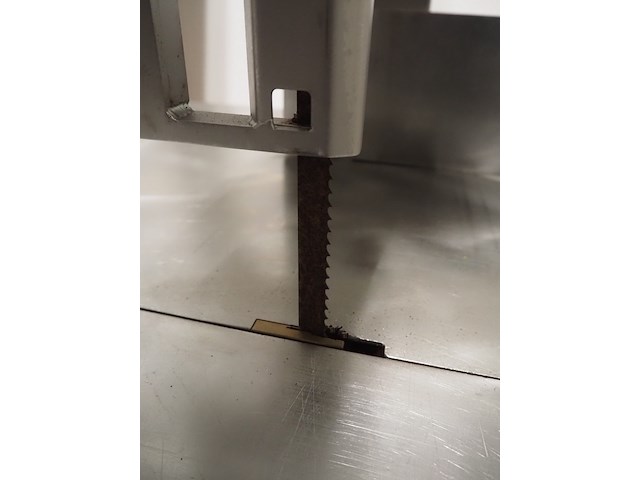 Mado - afbeelding 11 van  13