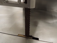 Mado - afbeelding 11 van  13