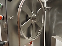 Mado - afbeelding 12 van  13