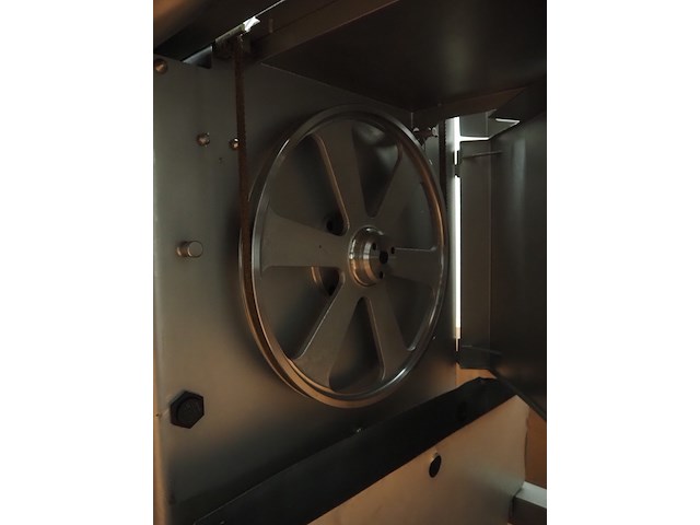 Mado - afbeelding 13 van  13