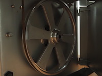 Mado - afbeelding 13 van  13