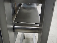 Mado - afbeelding 2 van  13