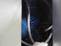 Mado - afbeelding 3 van  13