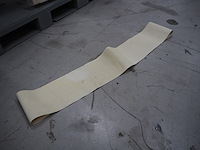 Mado - afbeelding 5 van  13