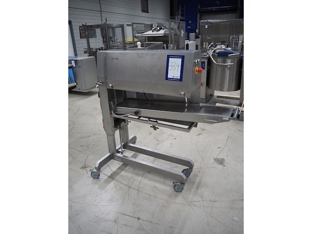 Mado - afbeelding 1 van  13