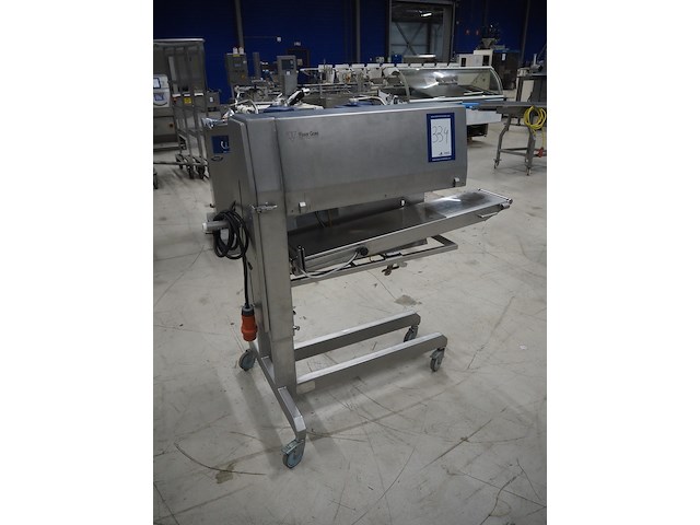 Mado - afbeelding 6 van  13