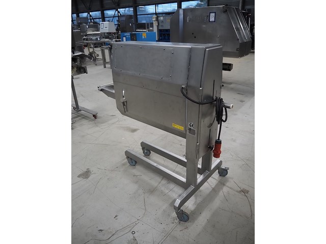 Mado - afbeelding 7 van  13