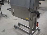 Mado - afbeelding 7 van  13