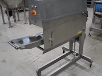 Mado - afbeelding 8 van  13