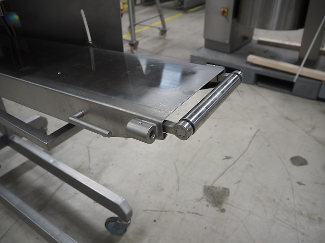 Mado - afbeelding 9 van  13